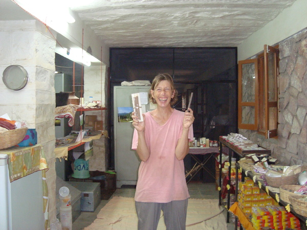 neem datuns and neem pencils 600